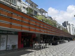 newest photo thumbnail #7